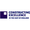 Constructing Excellence East 2013 - Value - Winner